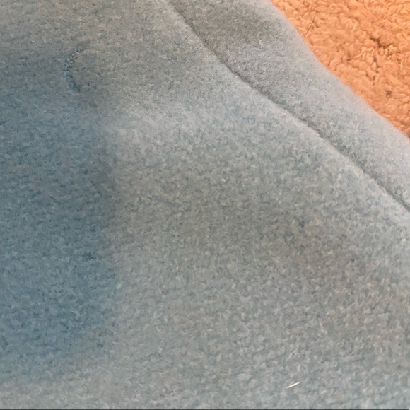 Kids wool pea coat! 🐆 - Picture 15 of 16